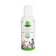 Dr. Willmar Schwabe B&T Anti-Dandruff Shampoo 150 ml - Personal Care(Homeopathy)