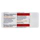 Provanol Plus 10mg Tablet 10'S - Migraine