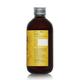 Dipya Ayurvedic Digestive Care Syrup 450 ml - Digestive Care