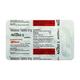 ALTONIL 5 Tablet 15's - Supplements-Sup