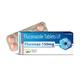 FLUCONAZ 150 Tablet 4's - Fungal Infections-Anf
