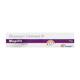 MUPIFIT Ointment 15g - Skin Infections-Toa