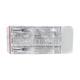 Olmesar A 20mg Tablet 10'S - Hypertension-Ana