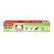 Colgate Herbal Toothpaste 200 gm - Toothpaste