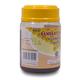 Kottakkal Arya Vaidya Sala Samskritamadhu Liquid 250 gm - Health Products
