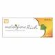 Melaglow Rich Skin Brightening and Lightening Cream 20 gm - Skin-Treatment