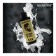 Mancode Beard Wash Gel - Raw 100 ml - Beard Wash