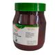 Bio-India's Biochemic Tablet - Kalium Phosphoricum 12X 450 gm - Bio-Chemic