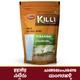 Gtee Killi Pirandai (Veld Grape) Powder 100 gm - Herbal Dietary Supplement