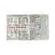 Almity Plus(Veg) Tablet 10'S - Supplements-Cal