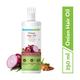 Mamaearth Hair Oil - Onion 250 ml - Hair Oils