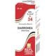 Repl Dr. Advice No.34 Diarrohea Drops 30 ml - Homeopathic Drops