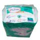 P-Love Adult Diaper (L) 10's - Adult Diapers & Pads