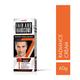 Emami Fair And Handsome Radiance Cream for Men 60 gm - Face Creams