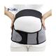 P+caRe Pregnancy Back Support (A1017) (S) - Abdomen/Neck/Arm/Elbow Supports