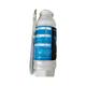 VIGREKS SF SUGAR FREE Liquid 120ml - Supplements-Vam