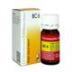 Dr. Reckeweg BC 6 COUGH COLD & CATARRH Tablet 20 g - Bio-Combination