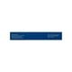 Bausch & Lomb SofLens 59 Monthly Contact Lens - 6 Lens/Box (-1.25) - Eyecare Lenses