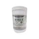 Nutrix Whey Protein powder 500 gm - Whey Proteins