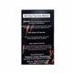 Hashmi Seks Max Power Capsule 20's - Hashmi