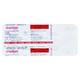 GRAVI SAFE Tablet 5's - Cancer Oncology-Hor