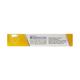 LUMISHINE Cream 20gm - Hyperpigmentation-Oth