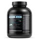 MuscleBlaze Raw Whey Protein Powder - Unflavoured 2 kg - Whey Proteins