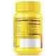 Supradyn Daily Build Energy & Immunity Tablet 60's - Vitamin C