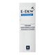 E DEW Lotion 75ml - Dry Skin-Emo