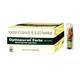 Optineuron Forte Injection 3ml - Supplements-Vam