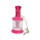 Naulakha Sleek Steam Vaporizer 2 in 1 - Nebulizer & Vaporizer