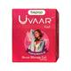 Bepop Uvaar Breast Massage Gel (Pack of 5 x 100 gm) - Personal Care (Ayush)