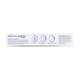 Sensodyne Rapid Relief Toothpaste 80 gm - Toothpaste