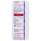 CILDIART 10mg Tablet 10's - Hypertension-Cal