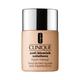 Clinique AntiBlemish Solutions Liquid Makeup Cn74 Beige 30 ml - Foundation