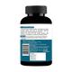 Nutracology Probiotic Capsule 60's - Digestive Health