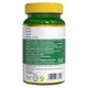 Pure Nutrition Magnesium Glycinate with Zinc 350 mg Veg Tablet 60's - Calcium And Minerals