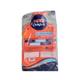 Hicks Comfort Hot Water Bottle - Super Deluxe Plus - Hot Water Bags