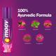 Moov Spray Pain Relief Specialist 80 gm - Pain Relief Spray