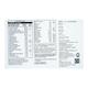 Ceraday Capsule 10's - Supplements-Vam