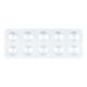 NIFETAG 10 Tablet 10's - Hypertension-Cal