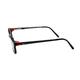 Vision Express 61321 AF (including UV blue lens) - Black - Kids
