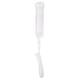 BPL Foetal Doppler (BPL FD - 02) - Health Monitoring Devices