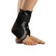 Med-e Move Ankle Brace (L) - Knee/Ankle/Leg/Foot Supports