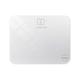 Vandelay Digital Body Scale - White - Health Monitoring Devices