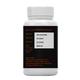 MARS GROWWF Tablet 30's - Bladder And Prostate Disorders-Dru