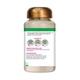 Kapiva Triphala Churn Powder 200 gm - Pure Herbs