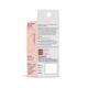Sirona Face Razor 2's - Shaving & Hair Removal