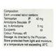 TELSHAKE AM Tablet 10's - Hypertension-Ana