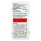 Combipat Eye Drops 5ml - Eye conditions-Oph